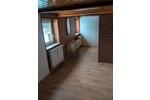 Etagenwohnung Salzgitter Ortschaft Nord - 3 Zimmer, 70 m&sup2;, 600&euro; | Angebot:26383568