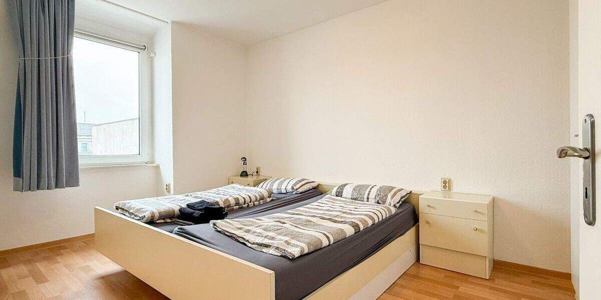 Mehrfamilienhaus, Wohnhaus Norderney - 8 Zimmer, 180 m&sup2;, 1.799.000&euro; | Angebot:24875292