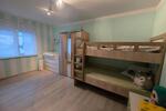 Einfamilienhaus Bruchmühlbach-Miesau Miesau - 8 Zimmer, 250 m&sup2;, 565.000&euro; | Angebot:26062721