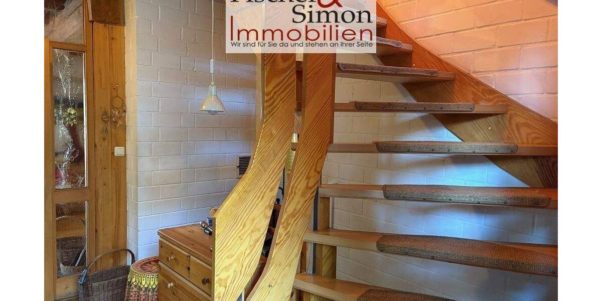 Einfamilienhaus Steyerberg - 3 Zimmer, 90 m&sup2;, 210.000&euro; | Angebot:25682613