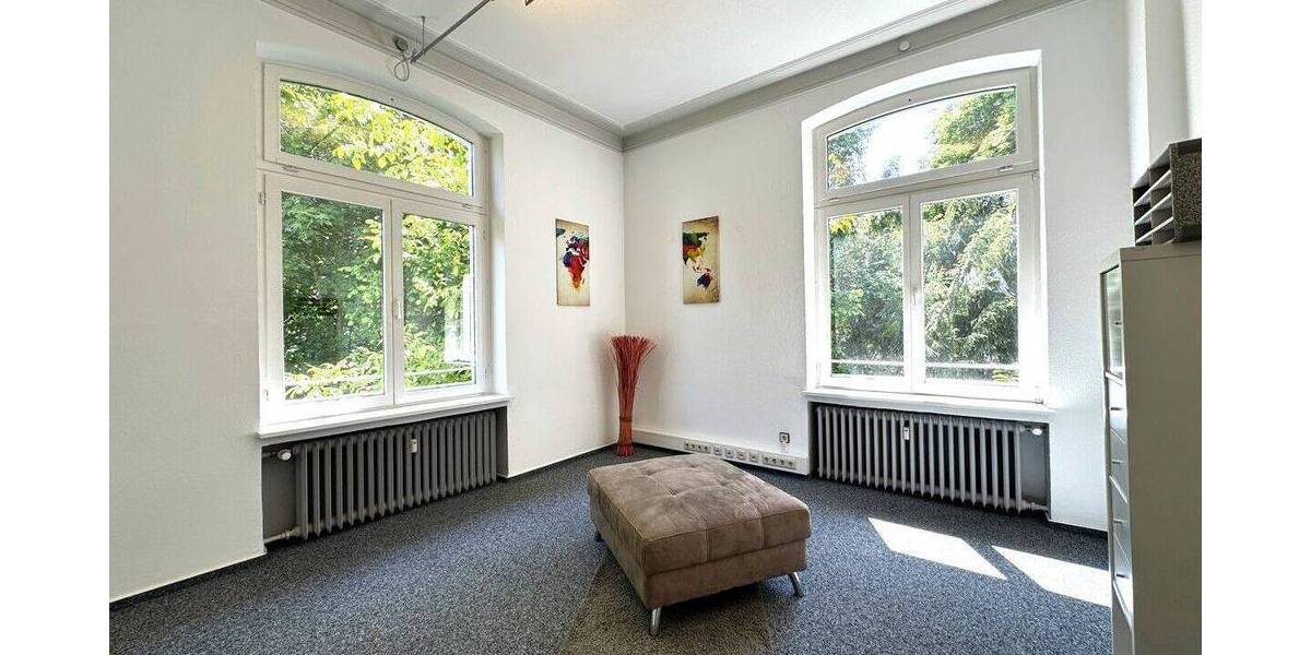 Gewerbeobjekt Königswinter / Oberpleis Oberpleis - 7 Zimmer, 215 m&sup2;, 1.525&euro; | Angebot:26786798
