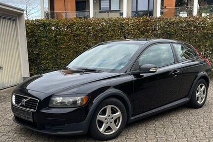 Volvo C30 146.237 km 3.000 € Troisdorf 53840