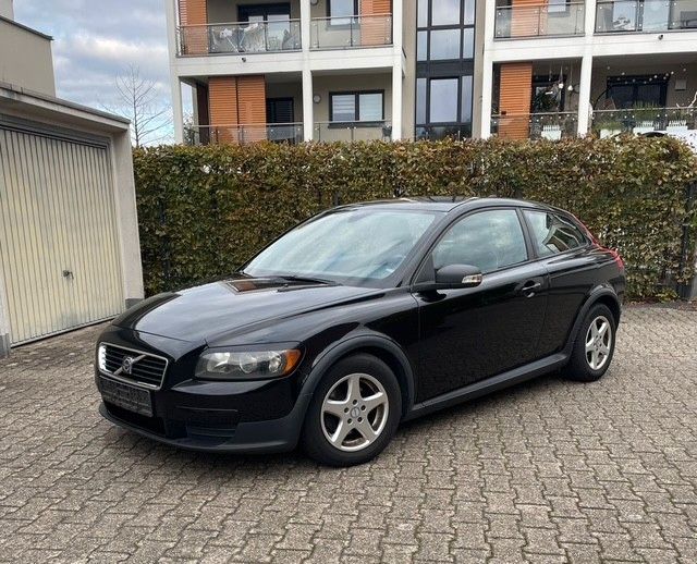 Volvo C30 146.237 km 3.000 &euro; Troisdorf 53840