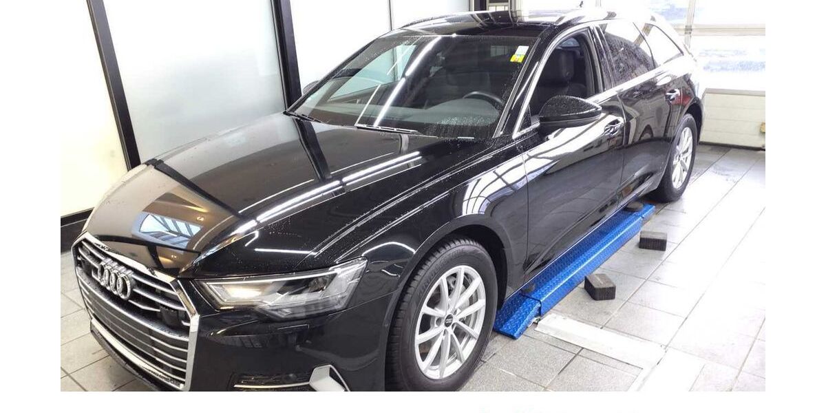 Audi A6 79.300 km 31.888 &euro; Mühlheim 63165