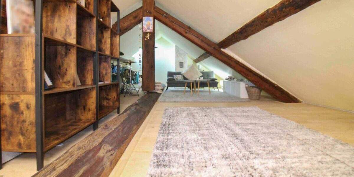 Einfamilienhaus Söhlde Hoheneggelsen - 2 Zimmer, 256.000&euro; | Angebot:25880182