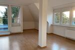 Dachgeschoßwohnung Berlin Reinickendorf - 3.5 Zimmer, 103 m&sup2;, 399.000&euro; | Angebot:27702526