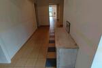 Mehrfamilienhaus, Wohnhaus Rehna - 19 Zimmer, 1.232 m&sup2;, 650.000&euro; | Angebot:22957195