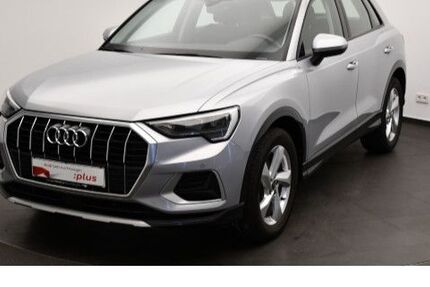 Audi Q3 74.909 km 23.990 &euro; Wolfsburg 38440
