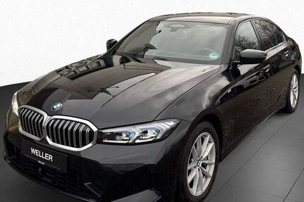 BMW 330 24.900 km 41.990 &euro; Hamburg-Bergedorf 21033