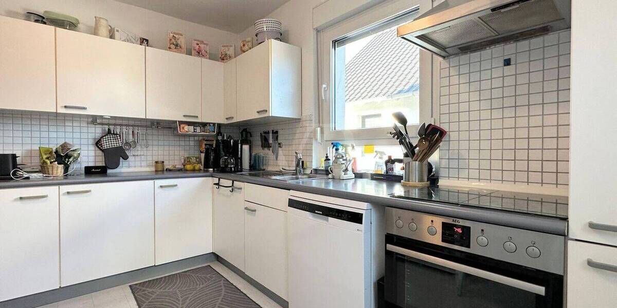 Gewerbeobjekt Neu-Anspach Anspach - 5 Zimmer, 449.000&euro; | Angebot:26361299