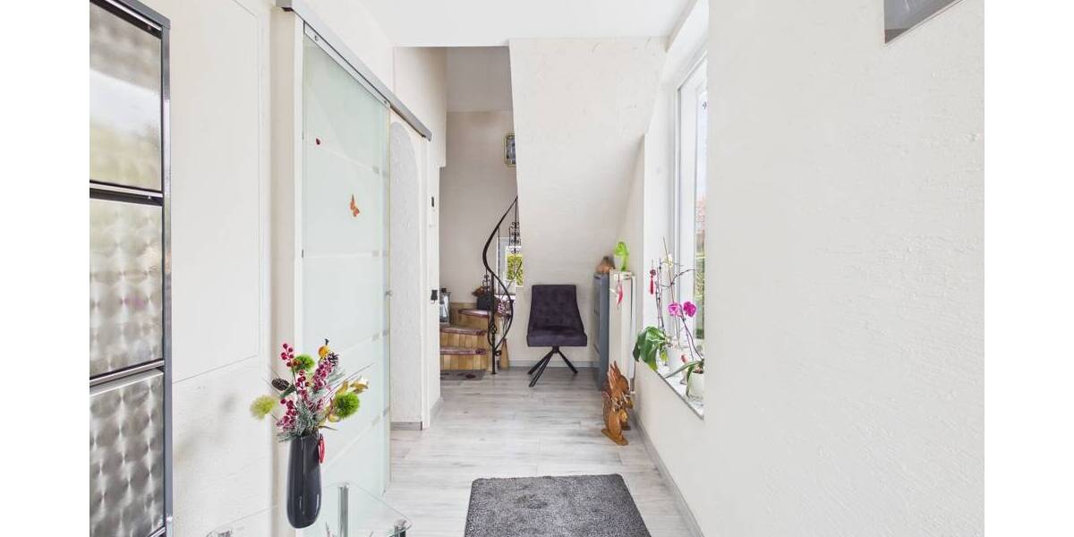 Einfamilienhaus Riegelsberg / Hixberg-Pflugscheid Riegelsberg - 5 Zimmer, 114 m&sup2;, 285.000&euro; | Angebot:26043616