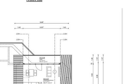 Wohnung Goch - 3 Zimmer, 76 m&sup2;, 650&euro; | Angebot:25569582