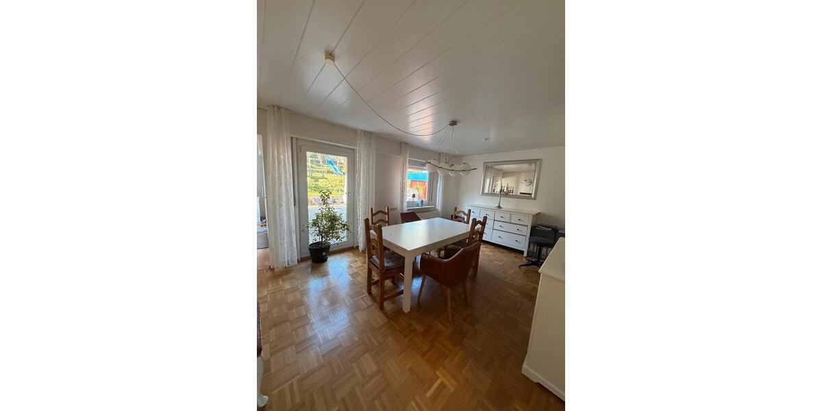 Einfamilienhaus Blaustein - 7 Zimmer, 180 m&sup2;, 530.000&euro; | Angebot:26420745