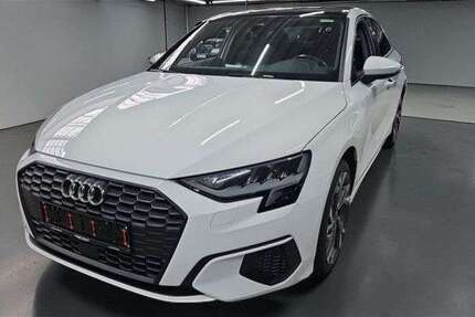Audi A3 63.000 km 23.999 &euro; Reutlingen 72766