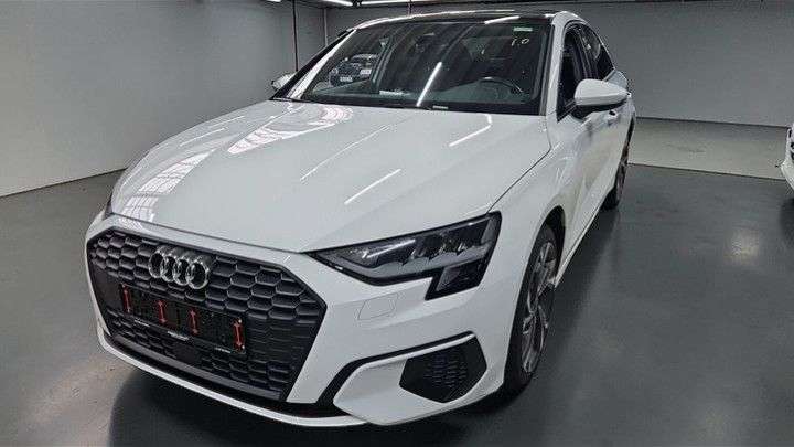 Audi A3 63.000 km 23.999 &euro; Reutlingen 72766