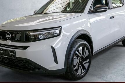 Opel Frontera 13.829 km 17.999 &euro; Dortmund 44149