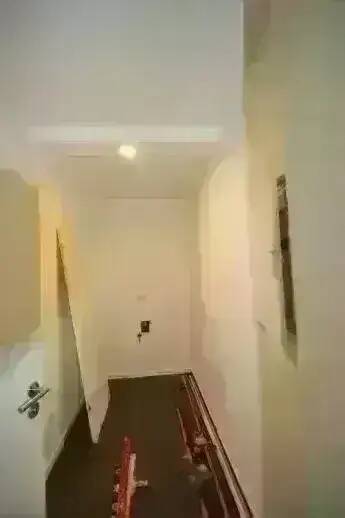 Etagenwohnung Trier Innenstadt - 2 Zimmer, 97 m&sup2;, 1.330&euro; | Angebot:26433525