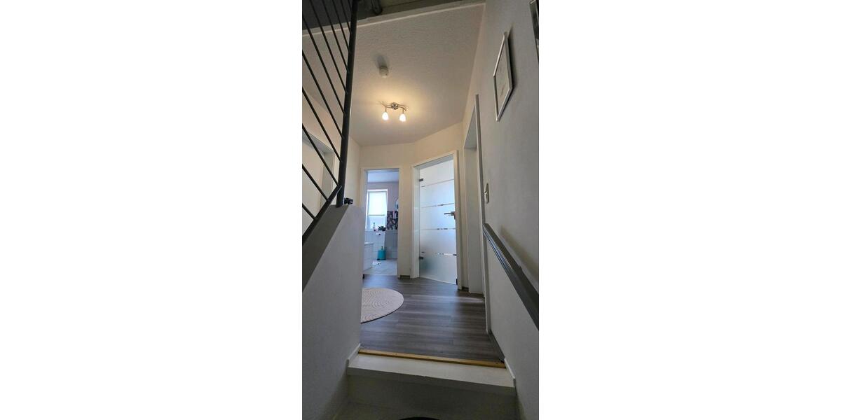 Doppelhaushälfte Lübstorf - 5 Zimmer, 130 m&sup2;, 260.000&euro; | Angebot:26764618
