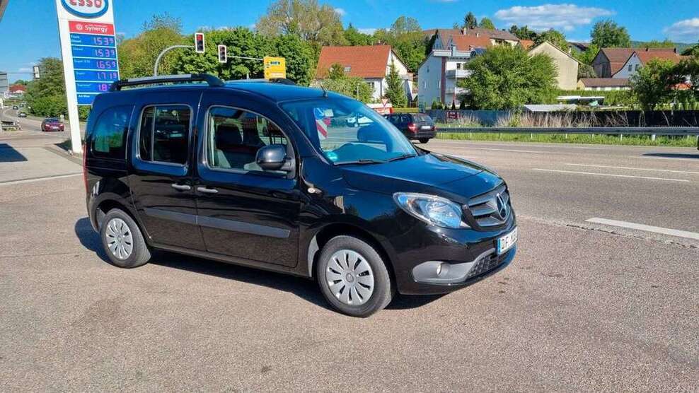 Citan