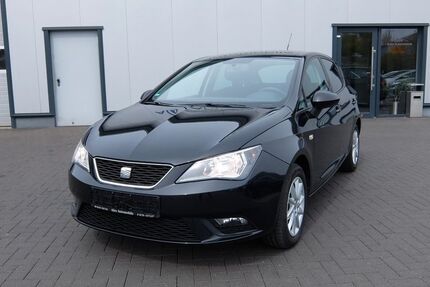 Seat Ibiza 192.757 km 4.200 &euro; Mechernich 53894