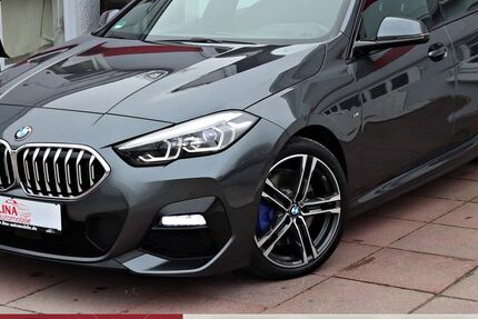 BMW 220 144.000 km 25.980 &euro; Hamburg 22179
