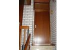 Dachgeschoßwohnung Grettstadt - 4 Zimmer, 80 m&sup2;, 640&euro; | Angebot:26048568