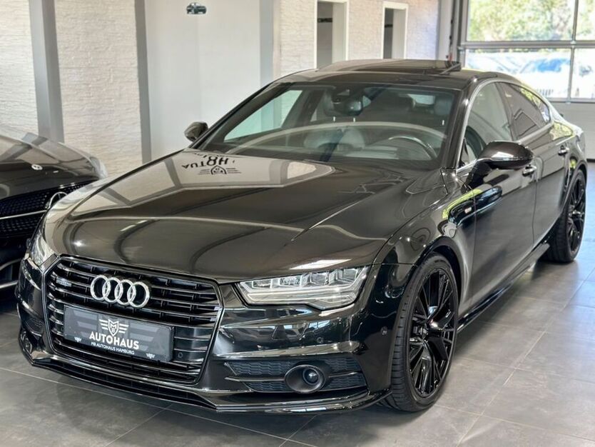 A7