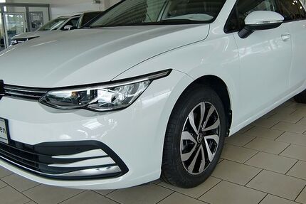 VW Golf 6.423 km 23.490 &euro; Oelsnitz 08606