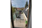 Maisonettenwohnung Bockenem - 4 Zimmer, 101 m&sup2;, 179.000&euro; | Angebot:26225860