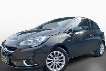 Opel Corsa 129.890 km 6.390 &euro; Dasing 86453