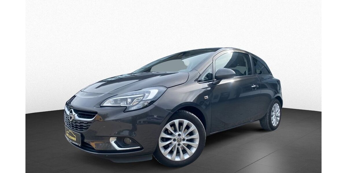 Opel Corsa 129.890 km 6.390 &euro; Dasing 86453