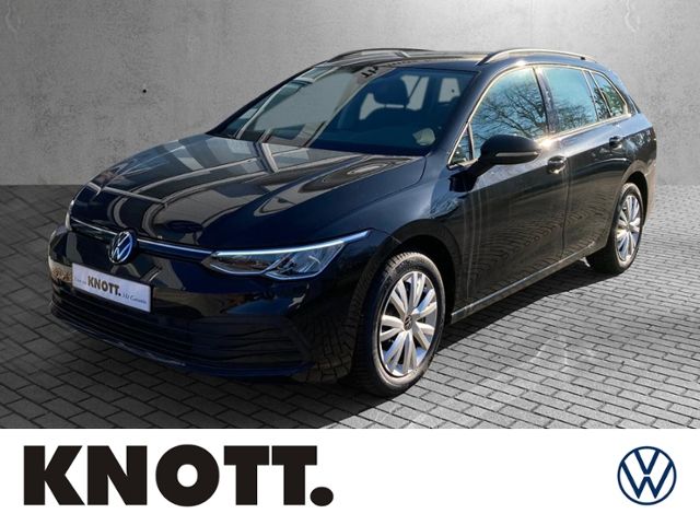 VW Golf 1.500 km 36.989 &euro; Cottbus 03044