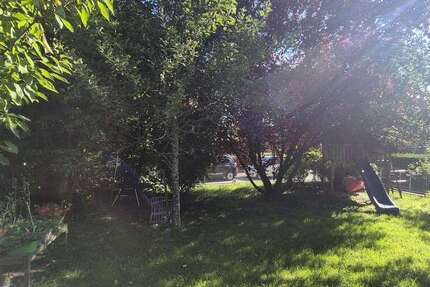 WG-Zimmer in Konstanz 1.000 € 50 m² zimmer