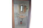 Etagenwohnung Neckarsulm - 1 Zimmer, 30 m&sup2;, 520&euro; | Angebot:25942972