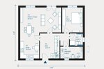 Modernes Eigenheim in familienfreundlicher Umgebung - Einfamilienhaus Barbing | Angebot:27302457