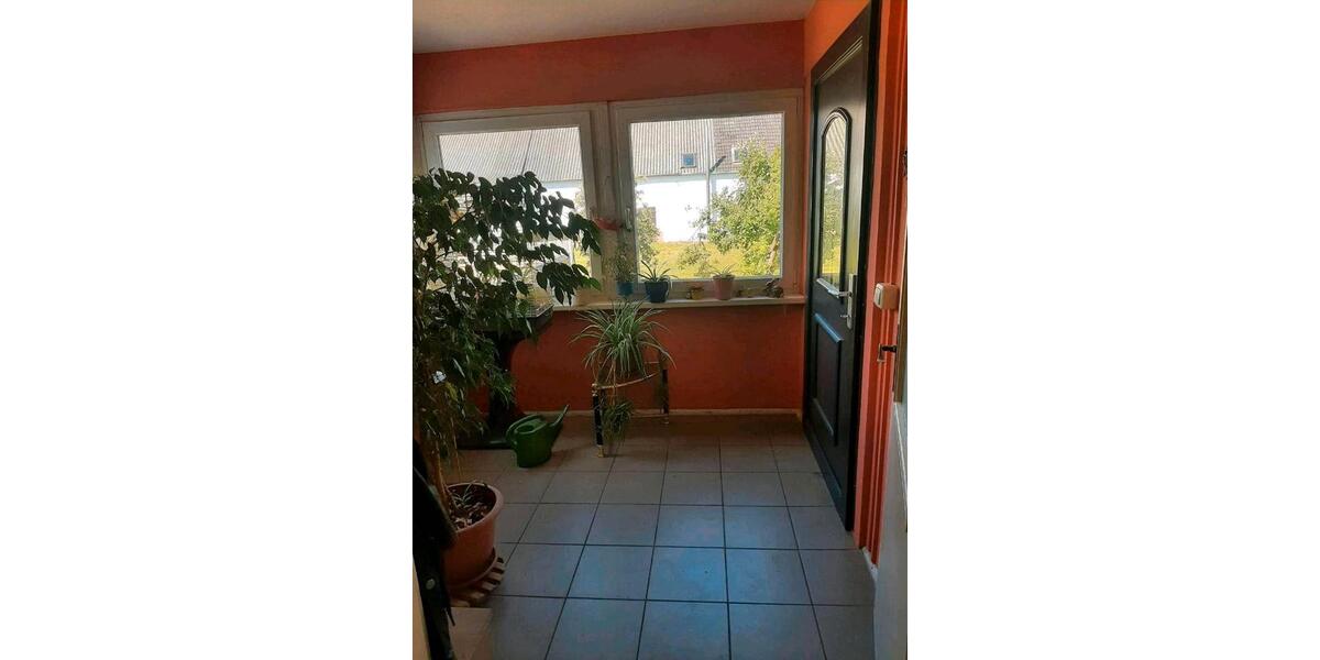 Bungalow Osterburg (Altmark) - 3 Zimmer, 130 m&sup2;, 130.000&euro; | Angebot:27126501