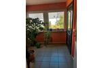 Bungalow Osterburg (Altmark) - 3 Zimmer, 130 m&sup2;, 130.000&euro; | Angebot:27126501