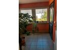 Einfamilienhaus Osterburg (Altmark) - 3 Zimmer, 130 m&sup2;, 130.000&euro; | Angebot:27126501
