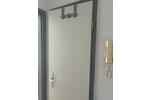 Etagenwohnung Bayreuth City - 1 Zimmer, 19 m&sup2;, 76.000&euro; | Angebot:27147857