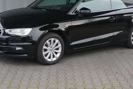 Audi A3 109.961 km 13.890 &euro; Bielefeld 33689
