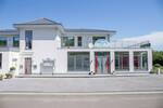 Gewerbeobjekt Preußisch Oldendorf Harlinghausen - 1.295.000&euro; | Angebot:25703970