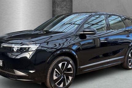 Opel Grandland (X) 6.000 km 33.950 &euro; Hamburg 22529