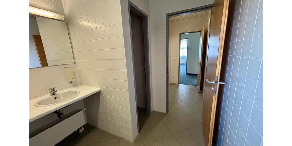 Gewerbeobjekt Schkeuditz - 2.800&euro; | Angebot:26104239