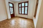 Etagenwohnung Halle Paulusviertel - 4 Zimmer, 139 m&sup2;, 418.000&euro; | Angebot:26246233