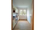 Etagenwohnung Potsdam Südliche Innenstadt - 3 Zimmer, 86 m&sup2;, 950&euro; | Angebot:25656272