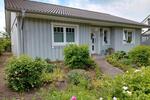 Einfamilienhaus Loxstedt - 3 Zimmer, 111 m&sup2;, 405.000&euro; | Angebot:26818184