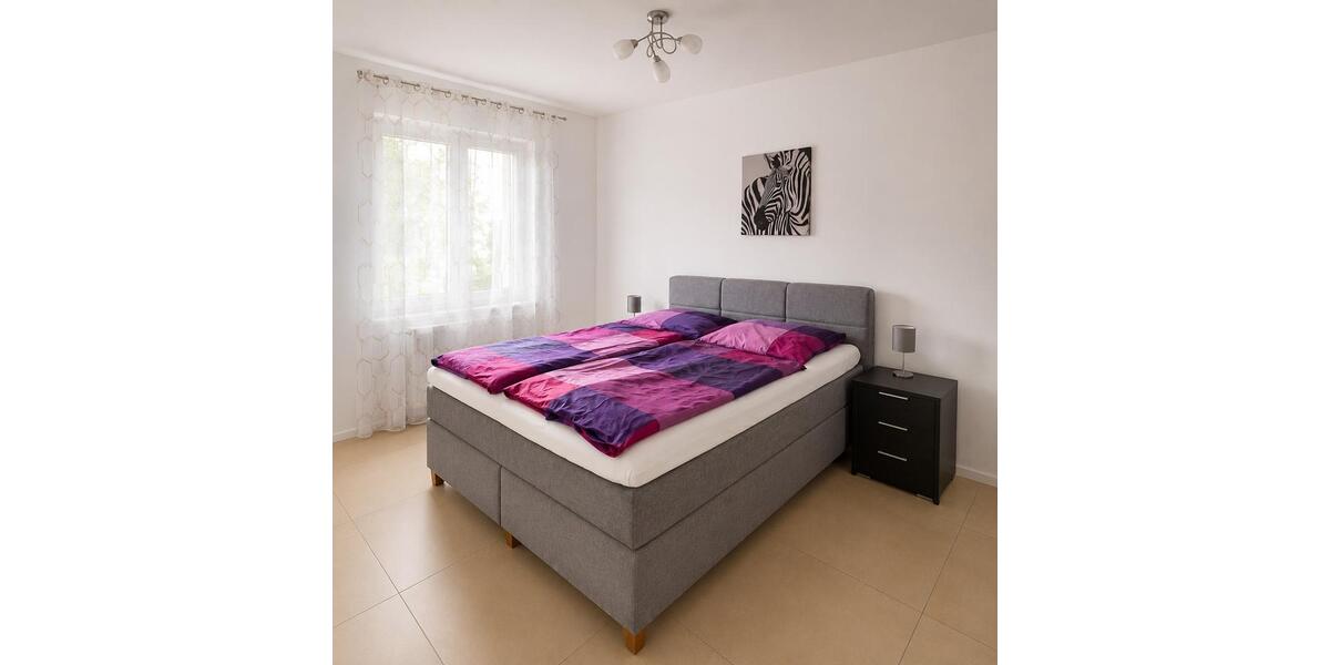 Etagenwohnung Kaiserslautern Bahnheim - 4 Zimmer, 135 m&sup2;, 285.000&euro; | Angebot:26877265