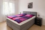 Etagenwohnung Kaiserslautern Bahnheim - 4 Zimmer, 135 m&sup2;, 285.000&euro; | Angebot:26877265