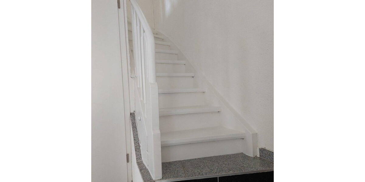 Mehrfamilienhaus, Wohnhaus Schwäbisch Gmünd - 6 Zimmer, 105 m&sup2;, 265.000&euro; | Angebot:25657385