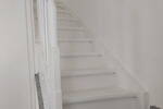 Mehrfamilienhaus, Wohnhaus Schwäbisch Gmünd - 6 Zimmer, 105 m&sup2;, 265.000&euro; | Angebot:25657385